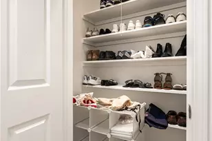 344 S Camden, Beverly Hills, CA 90212 - Photo 64