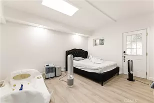 344 S Camden, Beverly Hills, CA 90212 - Photo 58