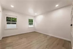 344 S Camden, Beverly Hills, CA 90212 - Photo 18