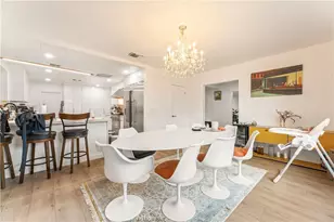 344 S Camden, Beverly Hills, CA 90212 - Photo 48