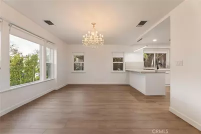 344 S Camden, Beverly Hills, CA 90212 - Photo 26