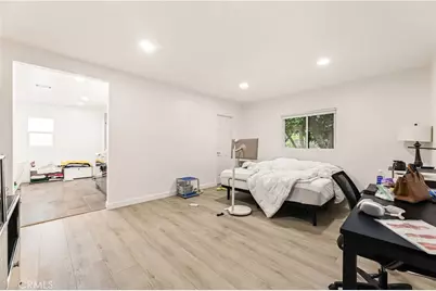 344 S Camden, Beverly Hills, CA 90212 - Photo 60