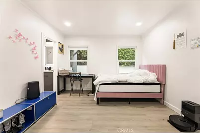 344 S Camden, Beverly Hills, CA 90212 - Photo 62