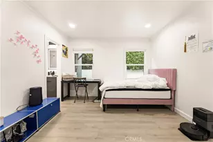 344 S Camden, Beverly Hills, CA 90212 - Photo 62