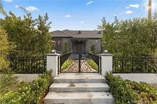 344 S Camden, Beverly Hills, CA 90212 - Photo 2