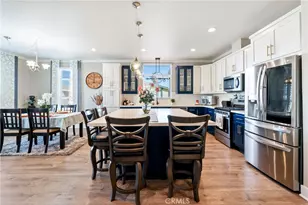 1201 W Valencia Dr, Fullerton, CA 92833 - Photo 8