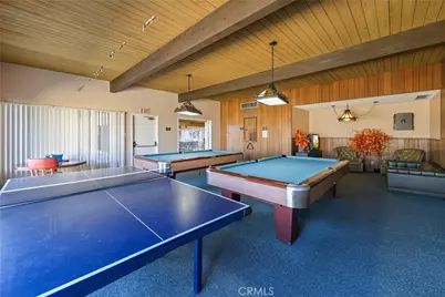 1201 W Valencia Drive #39, Fullerton, CA 92833 - Photo 36