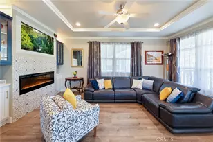 1201 W Valencia Dr, Fullerton, CA 92833 - Photo 6