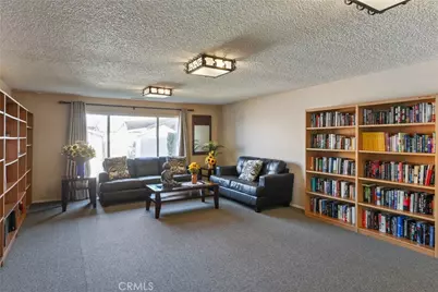 1201 W Valencia Drive #39, Fullerton, CA 92833 - Photo 38
