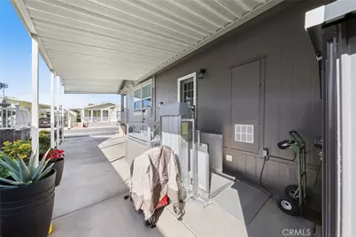 1201 W Valencia Drive #39, Fullerton, CA 92833 - Photo 28