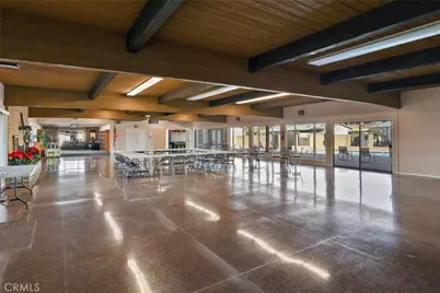 1201 W Valencia Drive #39, Fullerton, CA 92833 - Photo 34