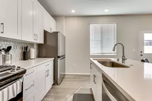 28538 Via Prago, Temecula, CA 92591 - Photo 10