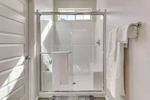 28538 Via Prago, Temecula, CA 92591 - Photo 22