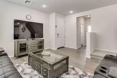 28538 Via Prago, Temecula, CA 92591 - Photo 4