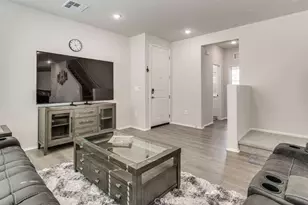 28538 Via Prago, Temecula, CA 92591 - Photo 4