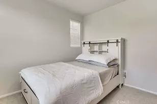 28538 Via Prago, Temecula, CA 92591 - Photo 18