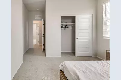 28538 Via Prago, Temecula, CA 92591 - Photo 20