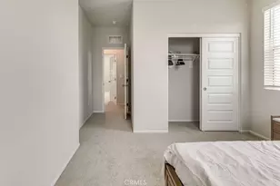 28538 Via Prago, Temecula, CA 92591 - Photo 20