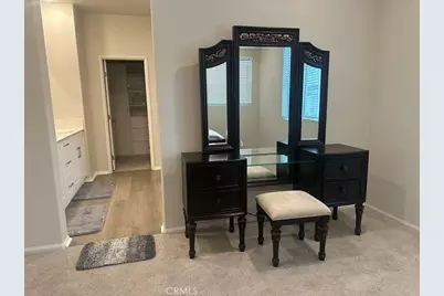 28538 Via Prago, Temecula, CA 92591 - Photo 12