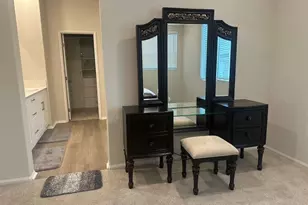 28538 Via Prago, Temecula, CA 92591 - Photo 12