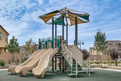 28538 Via Prago, Temecula, CA 92591 - Photo 30