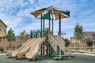 28538 Via Prago, Temecula, CA 92591 - Photo 30