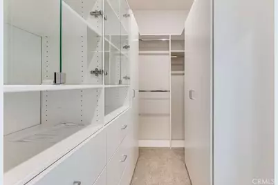 28538 Via Prago, Temecula, CA 92591 - Photo 16