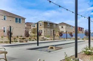 28538 Via Prago, Temecula, CA 92591 - Photo 28