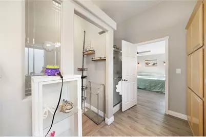 9850 Garfield #110, Huntington Beach, CA 92646 - Photo 32