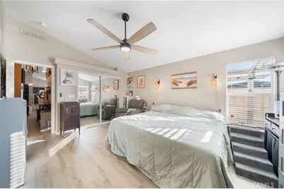 9850 Garfield #110, Huntington Beach, CA 92646 - Photo 28