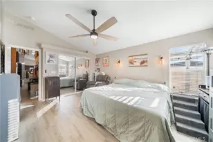 9850 Garfield, Huntington Beach, CA 92646 - Photo 28