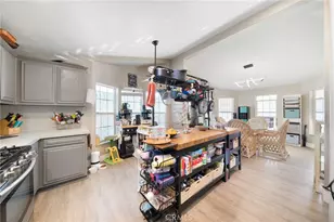 9850 Garfield, Huntington Beach, CA 92646 - Photo 22