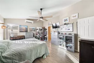 9850 Garfield, Huntington Beach, CA 92646 - Photo 30