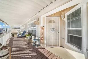 9850 Garfield, Huntington Beach, CA 92646 - Photo 10