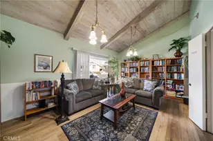 9850 Garfield, Huntington Beach, CA 92646 - Photo 46