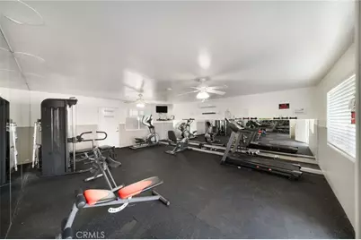 9850 Garfield #110, Huntington Beach, CA 92646 - Photo 44