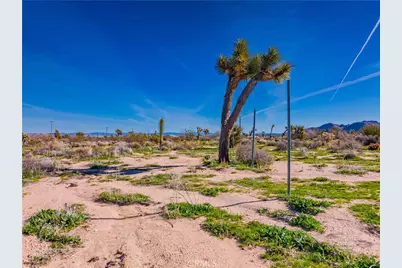58919 Aberdeen, Yucca Valley, CA 92284 - Photo 20