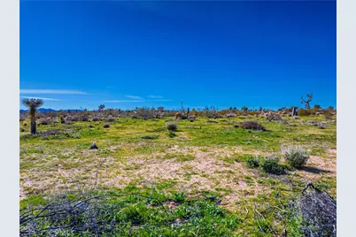 58919 Aberdeen, Yucca Valley, CA 92284 - Photo 16
