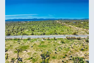58919 Aberdeen, Yucca Valley, CA 92284 - Photo 24