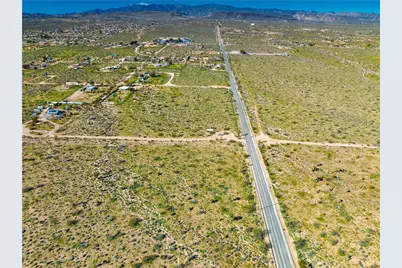 58919 Aberdeen, Yucca Valley, CA 92284 - Photo 10