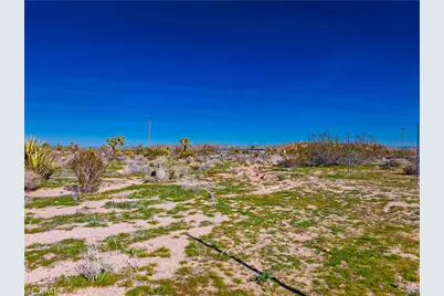 58919 Aberdeen, Yucca Valley, CA 92284 - Photo 22