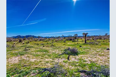 58919 Aberdeen, Yucca Valley, CA 92284 - Photo 18