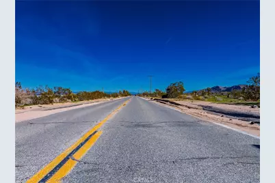 58919 Aberdeen, Yucca Valley, CA 92284 - Photo 12