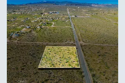 58919 Aberdeen, Yucca Valley, CA 92284 - Photo 1