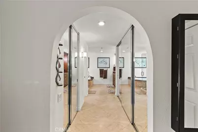 28195 Palmada, Mission Viejo, CA 92692 - Photo 24