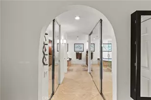 28195 Palmada, Mission Viejo, CA 92692 - Photo 24