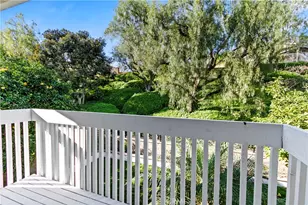 28195 Palmada, Mission Viejo, CA 92692 - Photo 22