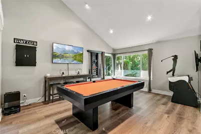 28195 Palmada, Mission Viejo, CA 92692 - Photo 4