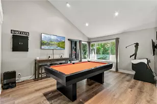 28195 Palmada, Mission Viejo, CA 92692 - Photo 4