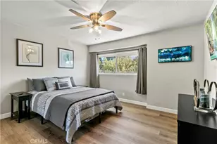 28195 Palmada, Mission Viejo, CA 92692 - Photo 18